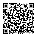 C&oacute;digo QR con el enlace al titular Las futbolistas del C.D. Guardo lo dan todo en la Copalentina 2026