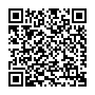 C&oacute;digo QR con el enlace al titular Por qué asegurar tus contraseñas es quedarse a mitad de camino