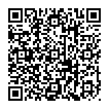 C&oacute;digo QR con el enlace al titular El agua de la red de abastecimiento de Fabero (León) no es apta para el consumo humano ni para ...