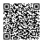 C&oacute;digo QR con el enlace al titular El PSOE de Fabero pide un suministro alternativo de agua potable tras la incidencia en la red