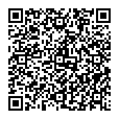 C&oacute;digo QR con el enlace al titular El Ayuntamiento de Toral de los Vados construye una escollera e instala tres nuevas farolas en el Camino Principal de Sorribas