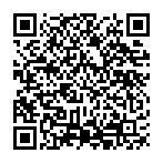 C&oacute;digo QR con el enlace al titular La Diputación de León mejora la LE-5212 con trabajos de bacheo entre Sorribas e Iglesia de Campo