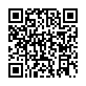 C&oacute;digo QR con el enlace al titular Detenidas dos personas por la supuesta comisión de sendos delitos de incendio doloso y daños