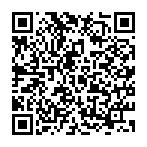 C&oacute;digo QR con el enlace al titular El Festival Villar de los Mundos presenta los primeros artistas de su XIV edición