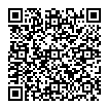C&oacute;digo QR con el enlace al titular Escasez de talento en España: por qué el 75 % de las empresas no encuentra a quien necesita, por Reclutae