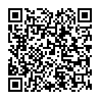 C&oacute;digo QR con el enlace al titular Consejos para elegir la mejor autoescuela y sacarse el carnet