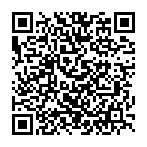 C&oacute;digo QR con el enlace al titular El Ayuntamiento de Trabadelo restaura el leguario del siglo XVIII tras la publicación en AF2 Bierzo