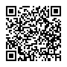C&oacute;digo QR con el enlace al titular Las noticias imprescindibles de este viernes 3 de julio en León