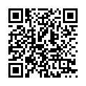 C&oacute;digo QR con el enlace al titular Inaugurado el mercado artesano y gastronómico