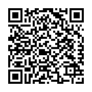 C&oacute;digo QR con el enlace al titular El fuego de Sena de Luna (León) baja a gravedad 0