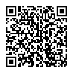 C&oacute;digo QR con el enlace al titular Detenidas dos personas por la supuesta comisión de sendos delitos de incendio doloso y daños