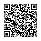 C&oacute;digo QR con el enlace al titular La Bonoloto deja un buen pellizco en el alfoz de León