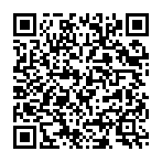 C&oacute;digo QR con el enlace al titular El tacógrafo obligatorio en furgonetas ya afecta a miles de vehículos ligeros desde julio de 2026