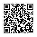C&oacute;digo QR con el enlace al titular Horóscopo de hoy 04/07/2026: agenda, calma y decisiones