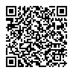C&oacute;digo QR con el enlace al titular La DGT prepara la llegada de los vehículos autónomos a España y abre el debate sobre quién pagará las multas