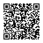 C&oacute;digo QR con el enlace al titular La exposición del ILC en San Martín de la Tercia reúne 24 obras maestras del arte gráfico contemporáneo