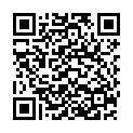 C&oacute;digo QR con el enlace al titular El agujero negro en la nómina de la enfermería
