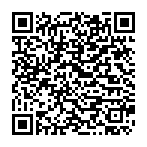 C&oacute;digo QR con el enlace al titular Más de cien contagiados en un crucero de San Francisco reabren el debate sobre la seguridad a bordo.