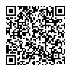 C&oacute;digo QR con el enlace al titular Los Caballeros y Damas del Pendón de Baeza reviven los 900 años de la coronación de Alfonso VII.
