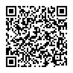 C&oacute;digo QR con el enlace al titular El festival Cuna del Parlamentarismo enciende las noches de julio con el ciclo Roma en el espejo.
