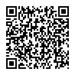 C&oacute;digo QR con el enlace al titular Día Mundial de las Cooperativas en León: el valor de un modelo que une economía, territorio y personas