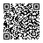 C&oacute;digo QR con el enlace al titular El Ayuntamiento inicia los trámites para otorgar su máxima distinción a la Cámara de la Propiedad Urbana.
