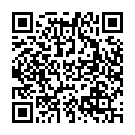 C&oacute;digo QR con el enlace al titular El Castillo de Ponferrada se viste de gala para la Cena Templaria