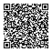 C&oacute;digo QR con el enlace al titular Manuel Félix, periodista del Diario de León sobre Venezuela en la CNN: «Lo fundamental es que esa gente vea que hay alguien que está poniendo orden otra vez»