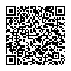 C&oacute;digo QR con el enlace al titular El ILC lleva a San Martín de la Tercia las obras maestras de su colección gráfica