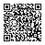 C&oacute;digo QR con el enlace al titular Licitada por 1,9 millones nueva maquinaria para prevenir incendios en pueblos de León
