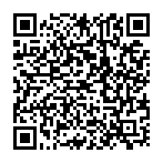 C&oacute;digo QR con el enlace al titular Los CEAS de la Montaña Palentina reciben fondos para mejorar sus servicios sociales