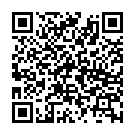 C&oacute;digo QR con el enlace al titular La Bonoloto deja un buen pellizco en el alfoz de León
