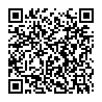 C&oacute;digo QR con el enlace al titular Vestidos, batas y kimonos de verano, comodidad sin renunciar a la calidad