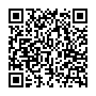 C&oacute;digo QR con el enlace al titular El fin de semana más cervecero de Cármenes