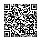 C&oacute;digo QR con el enlace al titular La fiesta no para en Ferral del Bernesga