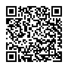 C&oacute;digo QR con el enlace al titular La ola de calor se instala en León con más avisos por altas temperaturas