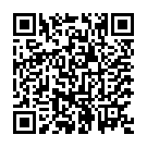 C&oacute;digo QR con el enlace al titular Las 145 playas con bandera azul más cercanas a León para ir este verano