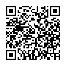 C&oacute;digo QR con el enlace al titular Se subasta un piso en el centro de León por una décima parte de su valor