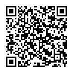 C&oacute;digo QR con el enlace al titular Se buscan estudiantes de la ULE voluntarios para participar en los eventos por el eclipse total de sol