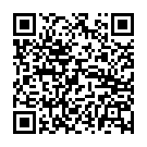 C&oacute;digo QR con el enlace al titular Más de cuatro años sin respuesta a las quejas de un vecino de León a varios desperfectos en su barrio