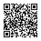 C&oacute;digo QR con el enlace al titular «El mayor orgullo de cualquier papón» se expone en Santa Nonia