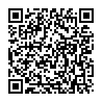 C&oacute;digo QR con el enlace al titular Del oasis de Sariegos a la brecha de Algadefe: la renta y los estudios revelan las dos realidades de León