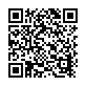 C&oacute;digo QR con el enlace al titular Bembibre H.C renueva a Flo Triviños