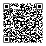 C&oacute;digo QR con el enlace al titular La Bonoloto deja un premio de más de 44.500 euros a un acertante de Segunda Categoría en ...
