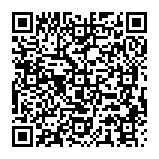 C&oacute;digo QR con el enlace al titular Música, tradición y diversión marcarán la Fiesta de San Cristóbal 2026 en Cistierna