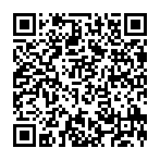 C&oacute;digo QR con el enlace al titular La Montaña Leonesa afronta la segunda ola de calor del verano con hasta 36 grados
