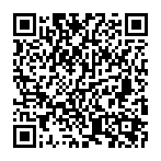 C&oacute;digo QR con el enlace al titular El queso Ybleu de Sahelices del Payuelo y el Tozudo del Bierzo, premios internacionales