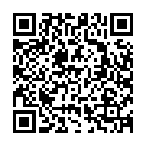 C&oacute;digo QR con el enlace al titular El casco antiguo de Ponferrada regresa a la Edad Media