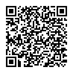 C&oacute;digo QR con el enlace al titular Los 180 nuevos titulados de Ciencias Biológicas y Ambientales de León