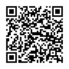 C&oacute;digo QR con el enlace al titular Los Fueros de Alfonso V de León viajan a la Universidad de Alcalá